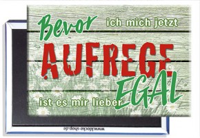 Magnete mit Sprüchen Magnete mit Sprüchen