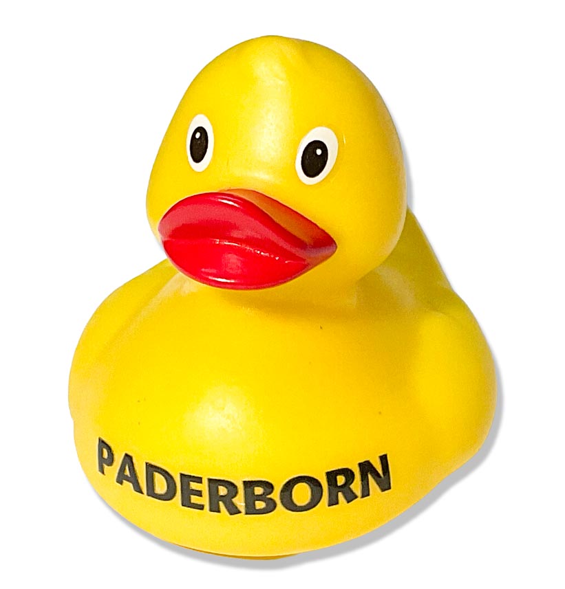 ENTE PADERBORN 1770