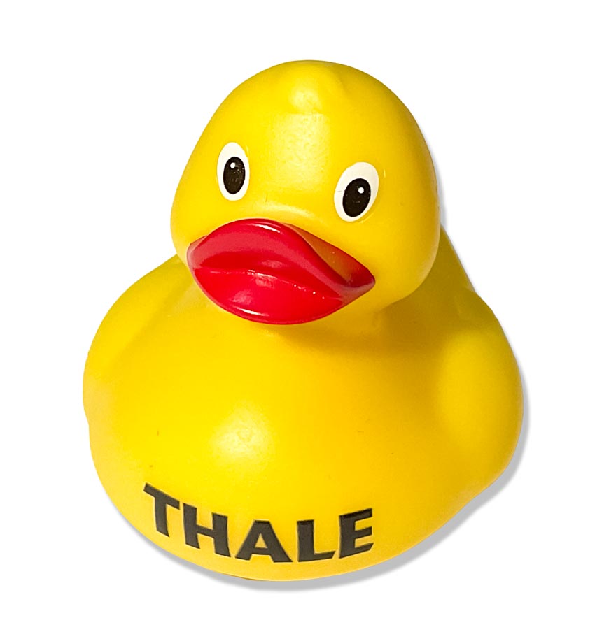 ENTE THALE 2870