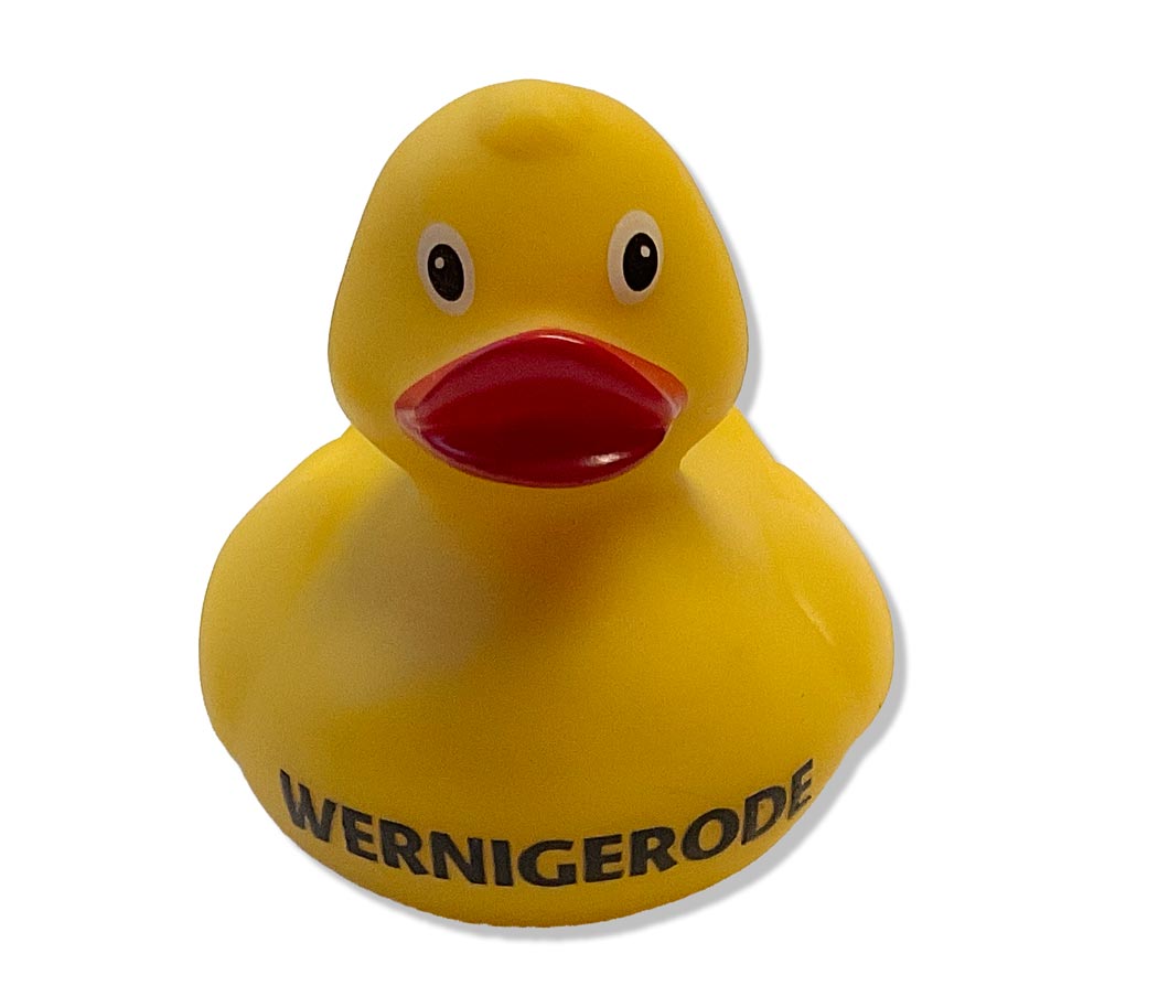 ENTE WERNIGERODE 3173