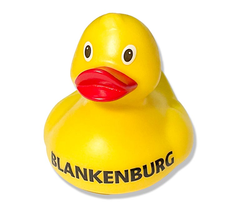 ENTE Blankenburg 370
