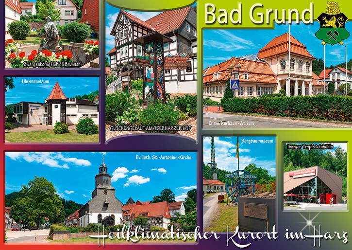 Bad Grund 37539-01