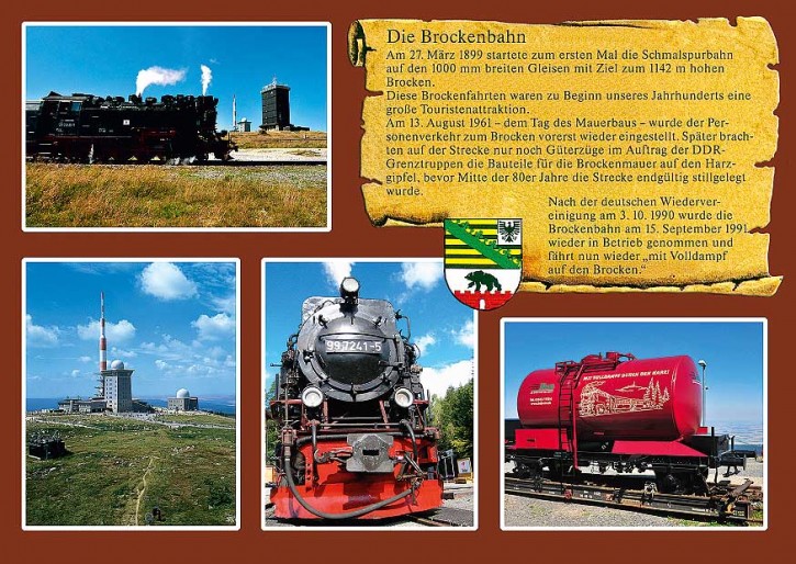 Harz 0930