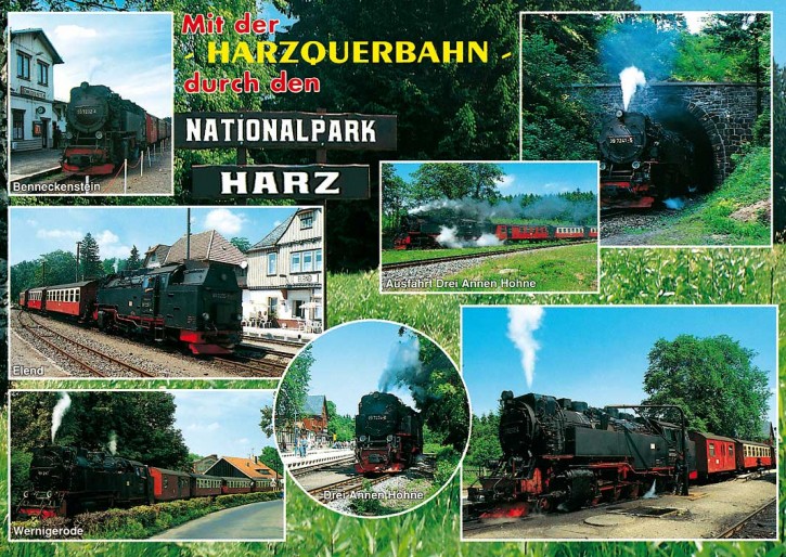 Harz 0934