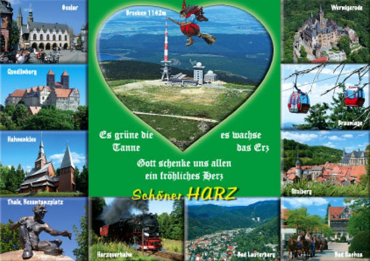 Harz 0935