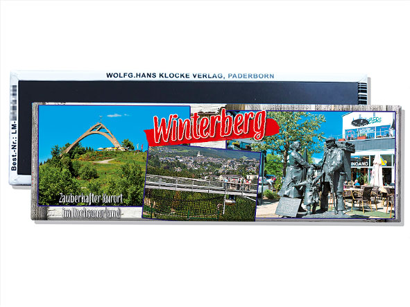 Lang-Magnet Winterberg 943