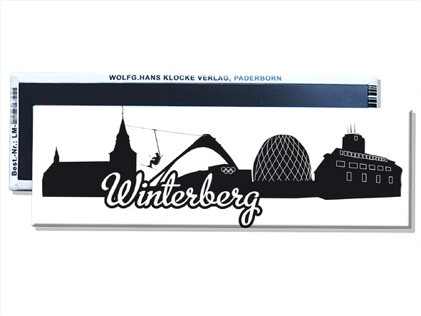 Lang-Magnet Winterberg 944