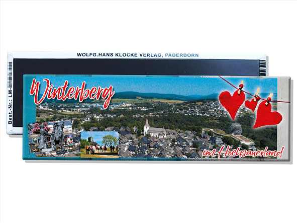 Lang-Magnet Winterberg 945