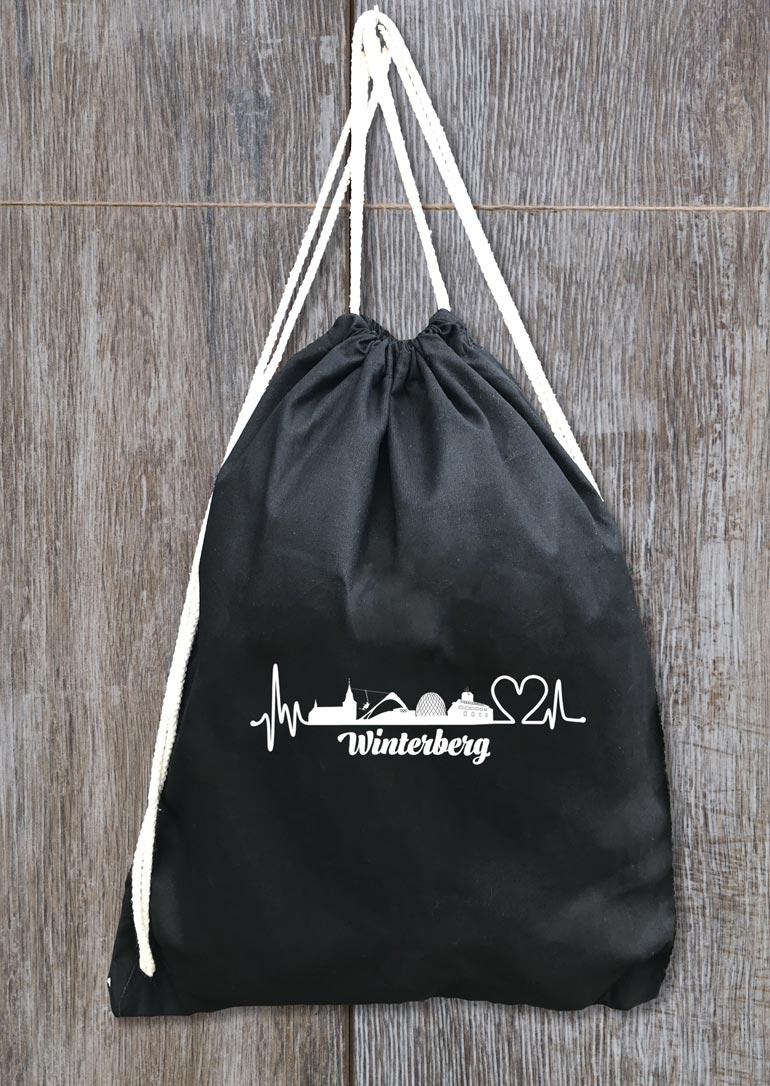 Turnbeutel Winterberg 960 Turnbeutel Winterberg 960