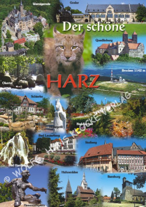 Harz 0968