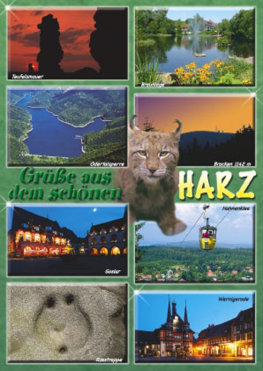 Harz 0973