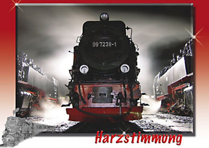 Harz 0975