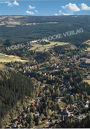 ALTENAU 0534
