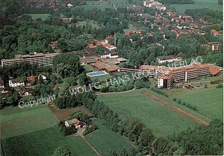 Bad Waldliesborn 0281