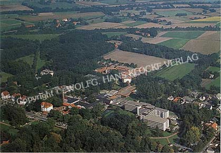 Bad Waldliesborn 0310