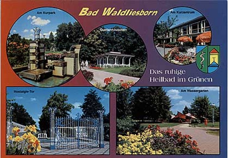 Bad Waldliesborn 0317