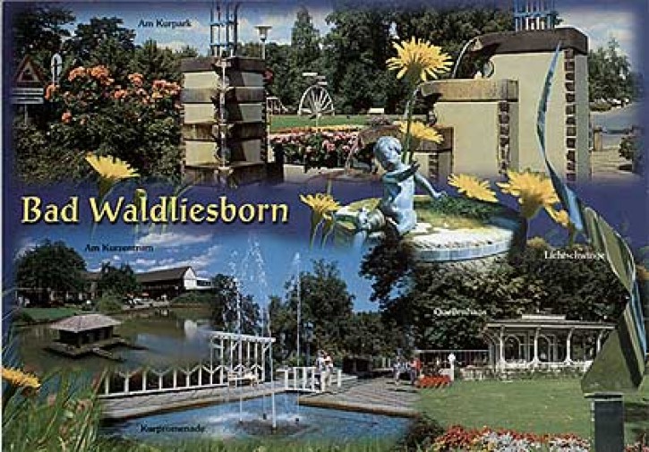 Bad Waldliesborn 0328