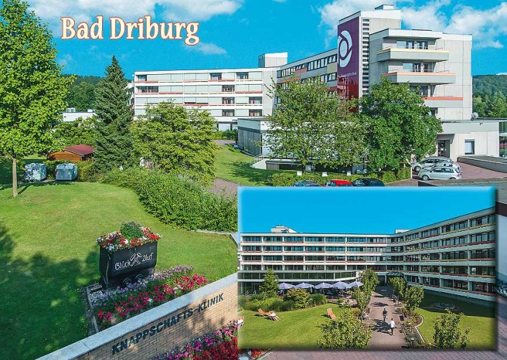 Bad Driburg 0230