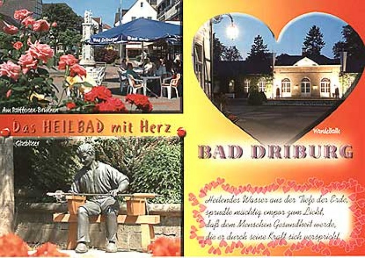 Bad Driburg 0263