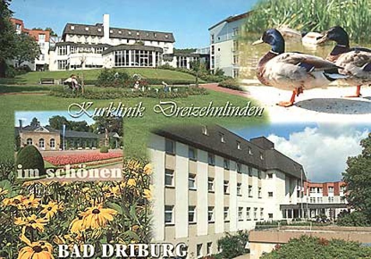 Bad Driburg 2181