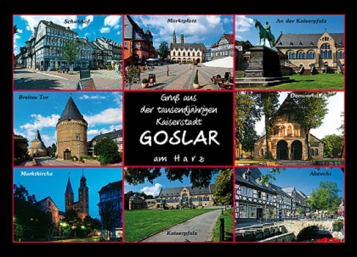 Goslar 041