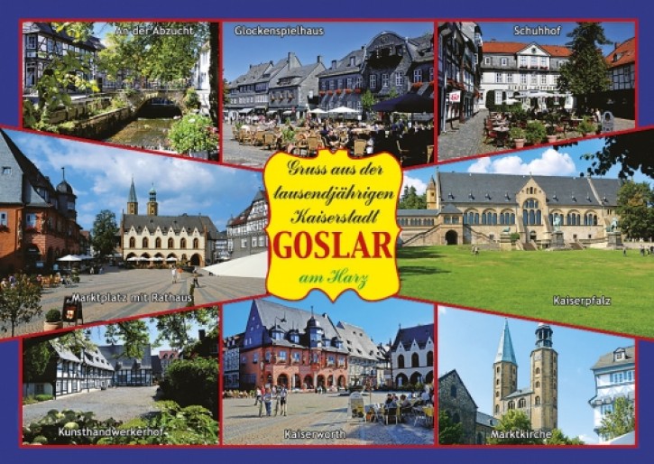 Goslar 045