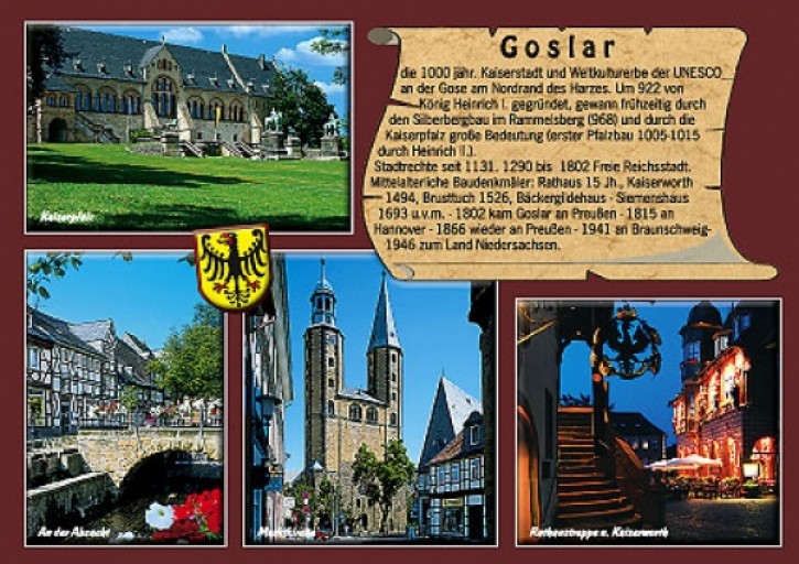 Goslar 047