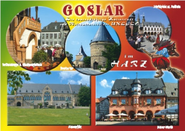 Goslar 088