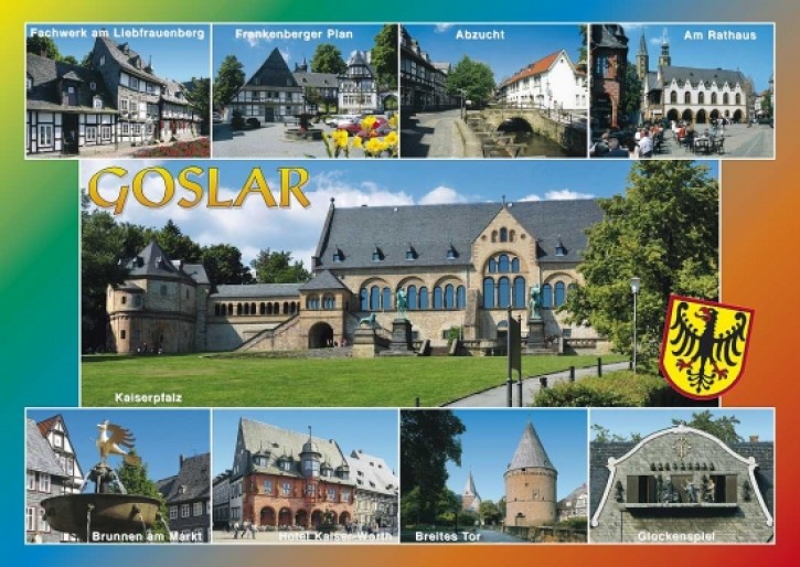 Goslar 093