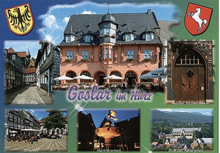 Goslar 504