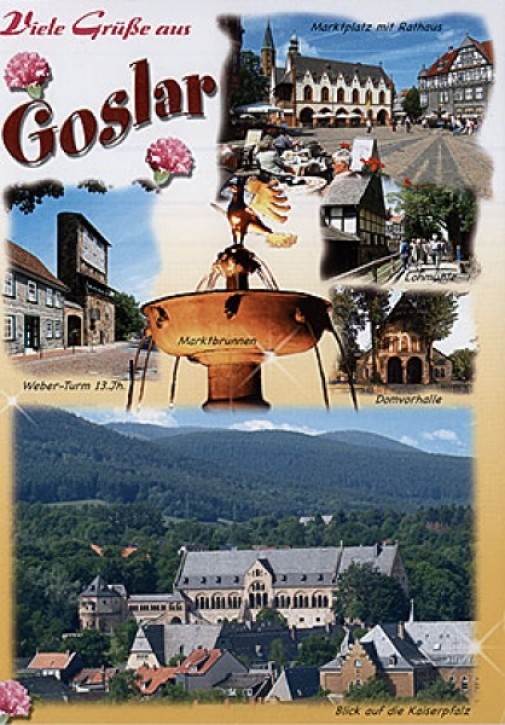 Goslar 506