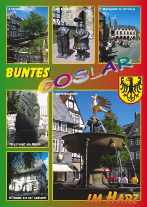 Goslar 508