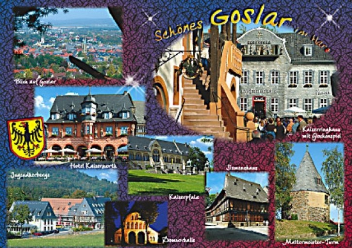 Goslar 510