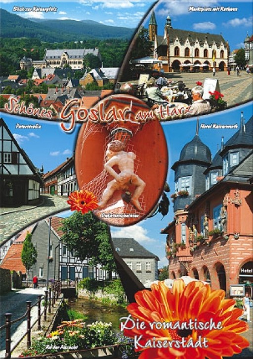 Goslar 511