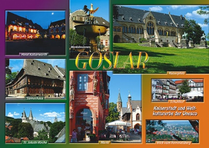 Goslar 512