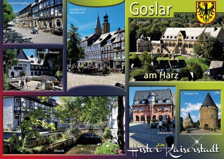 Goslar 518