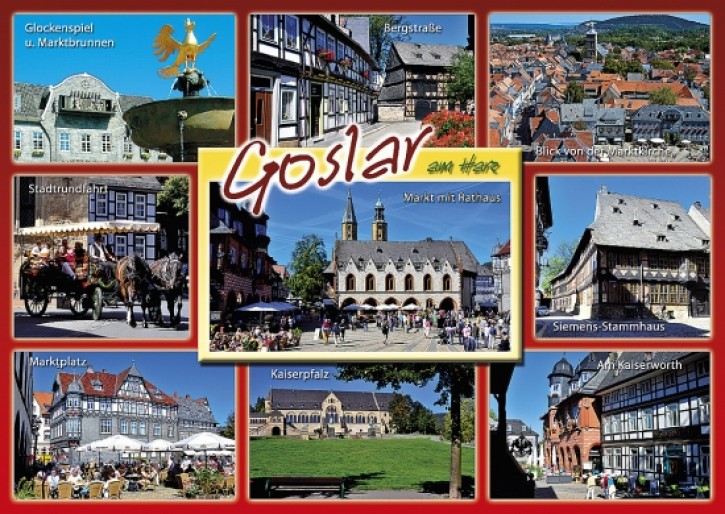 Goslar 519