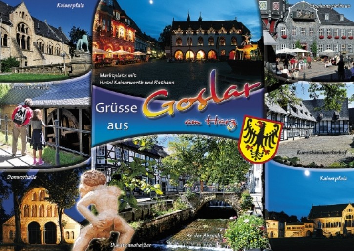 Goslar 520