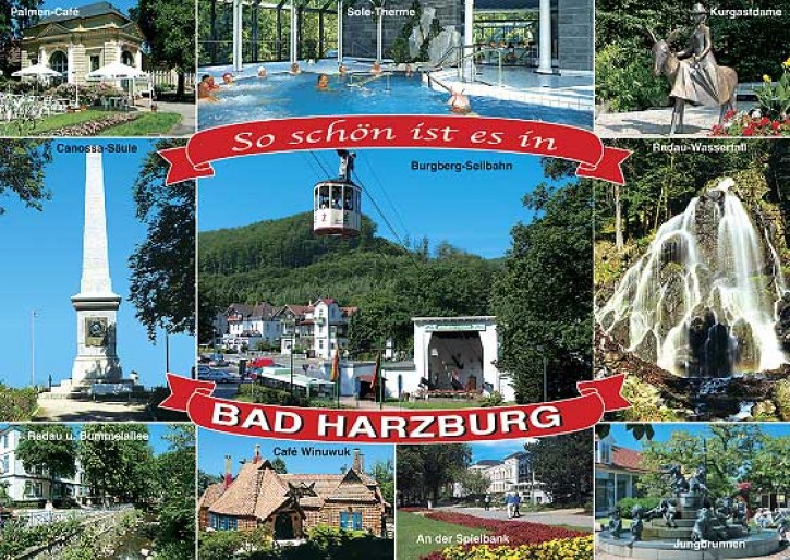 Bad Harzburg 0251