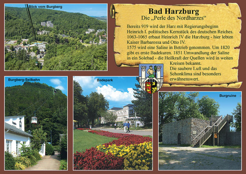 Bad Harzburg 0294