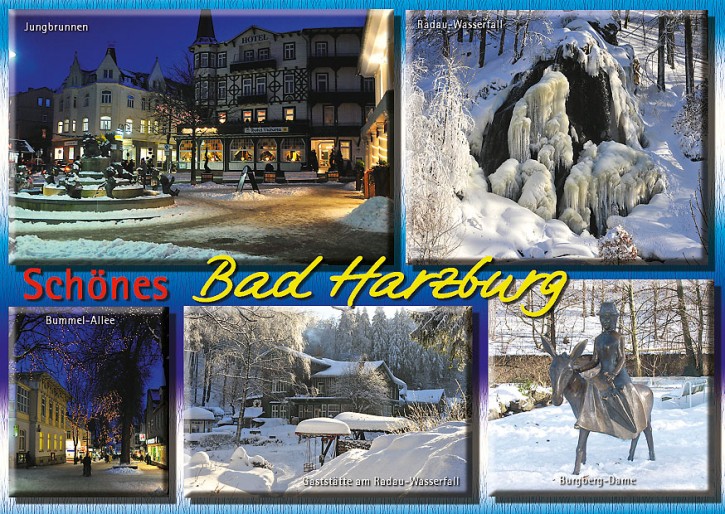 Bad Harzburg 2338