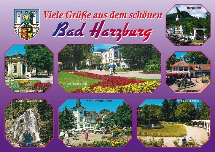 Bad Harzburg 2737