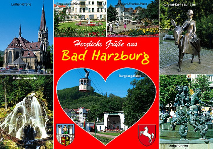 Bad Harzburg 2744