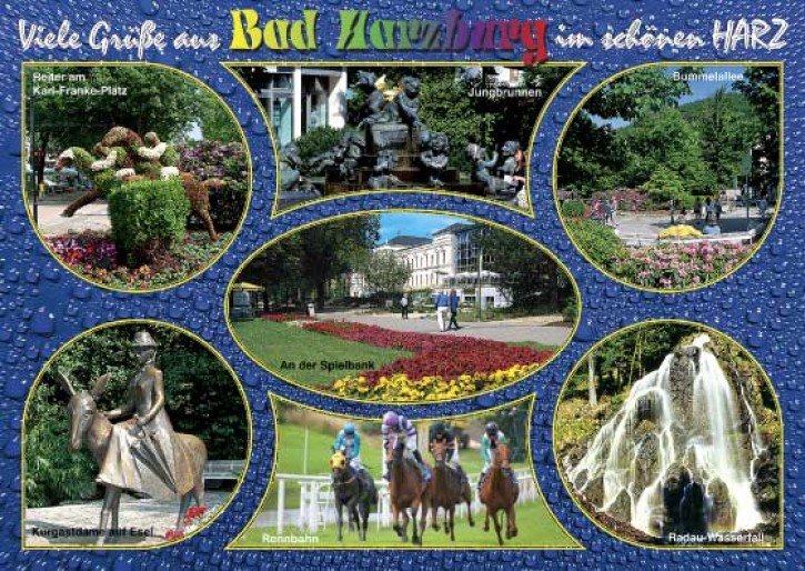 Bad Harzburg 2748