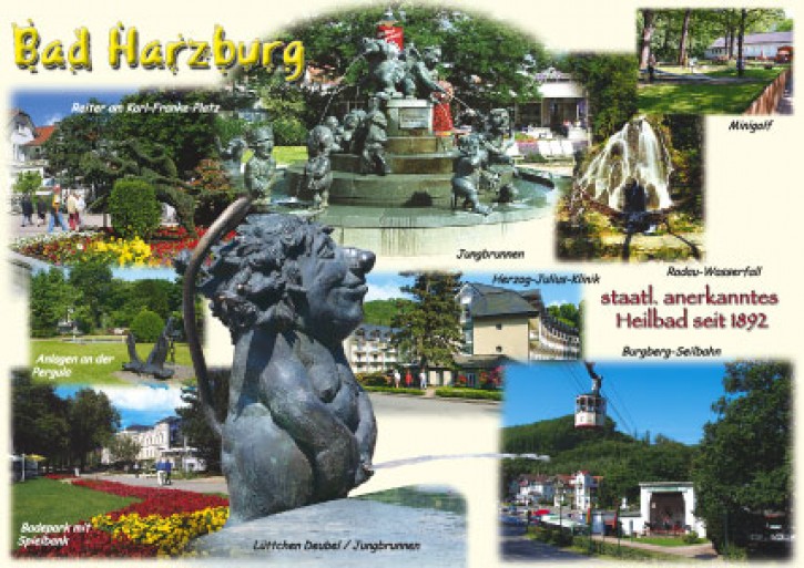 Bad Harzburg 2763