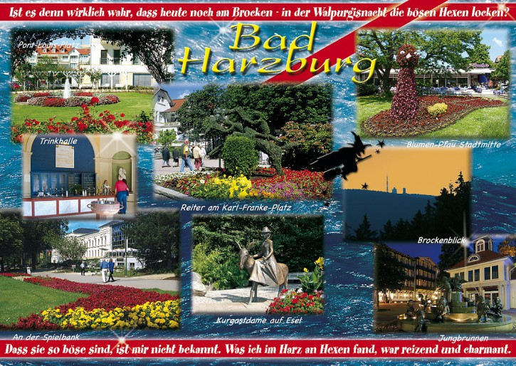 Bad Harzburg 2767