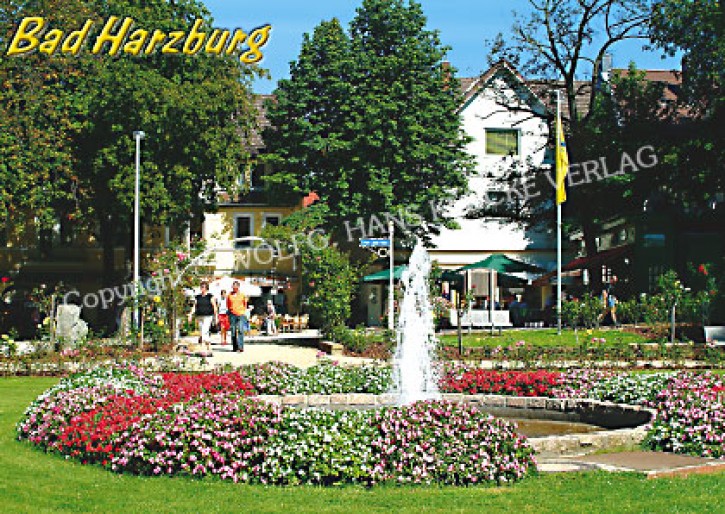 Bad Harzburg 2772