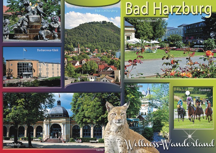 Bad Harzburg 2776