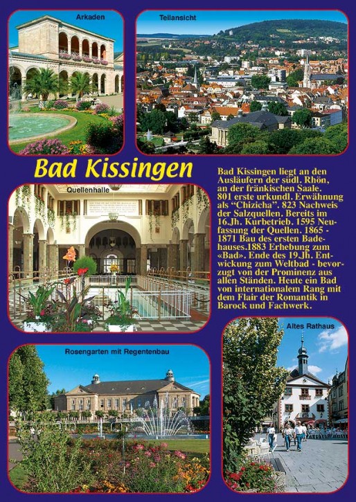 Bad Kissingen 097