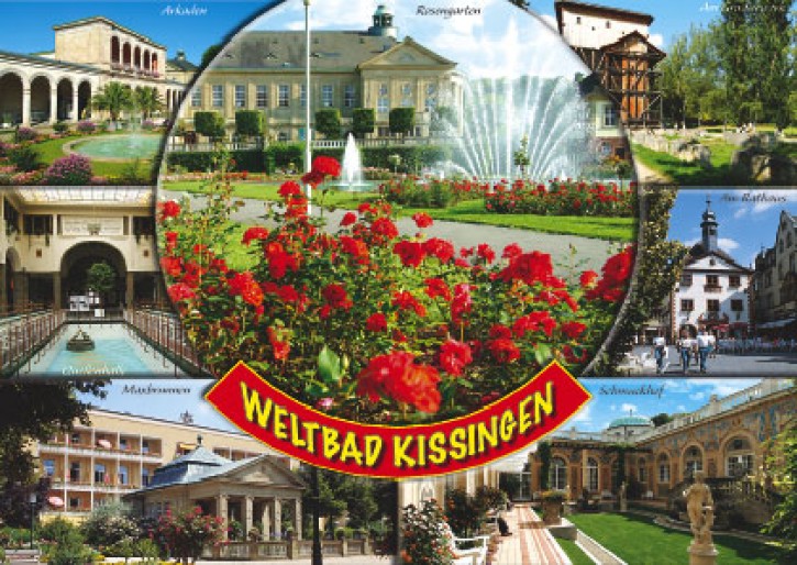 Bad Kissingen 119